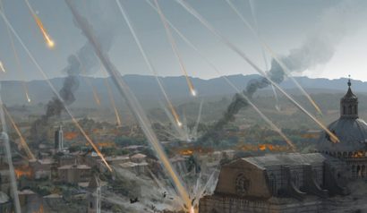 Le sondage Chronicles Of Elyria affirme que 90 % des personnes interrogées sont toujours intéressées par le MMO Le sondage Chronicles Of Elyria affirme que 90 % des personnes interrogées sont toujours intéressées par le MMO