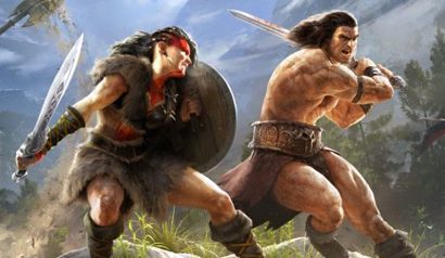 Le problème de Conan Exiles Thrall Decay Timer incite à la restauration de tous les serveurs officiels