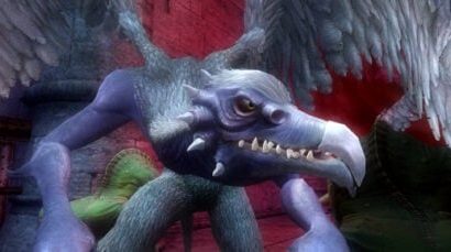 The Daily Grind : Quelle est la rencontre de boss de MMO la plus ennuyeuse ? The Daily Grind : Quelle est la rencontre de boss de MMO la plus ennuyeuse ?