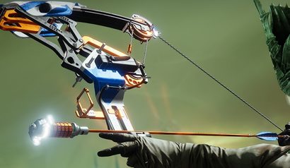 Destiny 2 présente les armes nouvellement ajoutées et les nouvelles fonctionnalités à venir dans la saison 23 Destiny 2 présente les armes nouvellement ajoutées et les nouvelles fonctionnalités à venir dans la saison 23