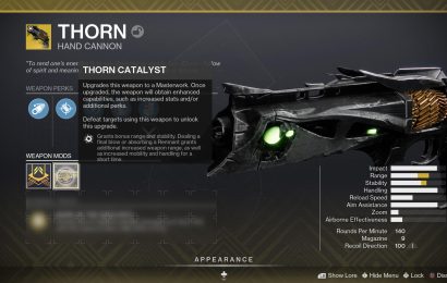 Bungie présente les nouveaux supers de Destiny 2 et résout les problèmes de fabrication Bungie présente les nouveaux supers de Destiny 2 et résout les problèmes de fabrication