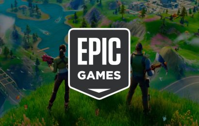 Epic Games annonce le licenciement de plus de 1 000 employés, citant un « ralentissement de l’engagement Fortnite »