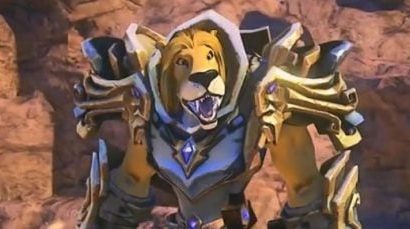 EG7 dit aux investisseurs qu’il souhaite développer un nouveau MMORPG EverQuest (EverQuest 3 ?) pour 2028 après des années de rumeurs EG7 dit aux investisseurs qu’il souhaite développer un nouveau MMORPG EverQuest (EverQuest 3 ?) pour 2028 après des années de rumeurs
