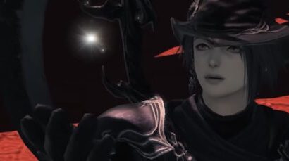 Final Fantasy XIV publie les notes de mise à jour préliminaires pour la mise à jour Growing Light de la semaine prochaine Final Fantasy XIV publie les notes de mise à jour préliminaires pour la mise à jour Growing Light de la semaine prochaine