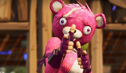 Epic Games règle le procès COPPA de la FTC et des remboursements d’une valeur de 245 millions de dollars attendent les joueurs éligibles Epic Games règle le procès COPPA de la FTC et des remboursements d’une valeur de 245 millions de dollars attendent les joueurs éligibles