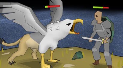 Jagex de RuneScape sur le Battlepass très ridiculisé : « Nous avons raté »
