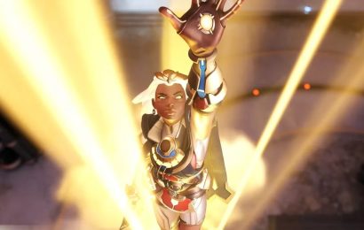Blizzard Lead Hero Designer propose une rétrospective sur l’équilibrage des héros d’Overwatch 2