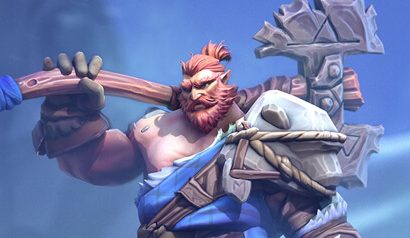 Le projet MOBA d’extraction PvE F4E confirme le prochain test bêta le 5 octobre Le projet MOBA d’extraction PvE F4E confirme le prochain test bêta le 5 octobre