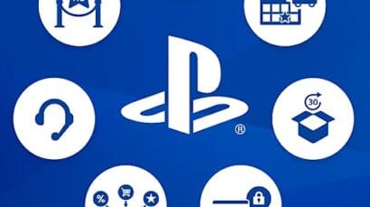 Sony enquête sur les allégations selon lesquelles des pirates auraient « compromis tous les systèmes Sony » – grand soupir