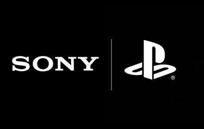 Sony aurait été compromis par des pirates informatiques qui vendaient les données qu’ils ont collectées Sony aurait été compromis par des pirates informatiques qui vendaient les données qu’ils ont collectées