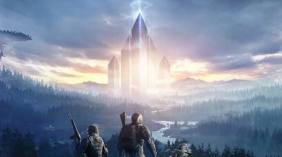 Le jeu de tir de survie The Front commence un test bêta fermé de cinq jours