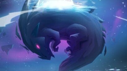 The MOP Up : la toute nouvelle île tutorielle de Wakfu The MOP Up : la toute nouvelle île tutorielle de Wakfu