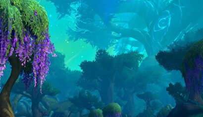 World Of Warcraft Patch 10.2 : Guardians Of The Dream est désormais disponible après un court délai World Of Warcraft Patch 10.2 : Guardians Of The Dream est désormais disponible après un court délai