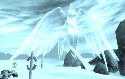 World Of Warcraft Classic Hardcore révèle ses statistiques de la première semaine, les mineurs Ahd Kobold sont mortels