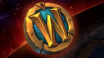 World of Warcraft voit son WoW Token s’envoler vers des sommets records World of Warcraft voit son WoW Token s’envoler vers des sommets records
