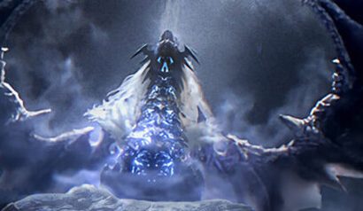 Aion Classic EU présente la version 2.4 : Stormwing&rsquo;s Revenge et ses nouvelles instances