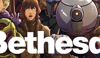 Pete Hines de Bethesda annonce sa retraite après 24 ans au sein du studio Pete Hines de Bethesda annonce sa retraite après 24 ans au sein du studio