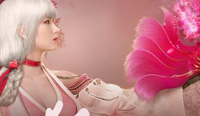 Patchs Black Desert Online dans les chevaux mythiques et Maegu éveillé sur console Patchs Black Desert Online dans les chevaux mythiques et Maegu éveillé sur console