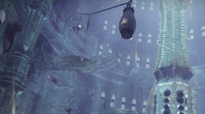 Le studio Bungie frappé par des licenciements et des retards dans Final Shape et Marathon de Destiny 2 Le studio Bungie frappé par des licenciements et des retards dans Final Shape et Marathon de Destiny 2