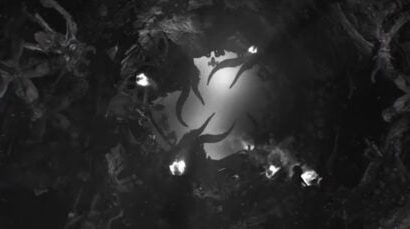 Diablo IV propose l&rsquo;expérience audio « Nightmare Fuel » afin de provoquer un rêve lucide thématique
