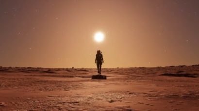 Elite Dangerous’ Frontier Developments prépare une série de licenciements Elite Dangerous’ Frontier Developments prépare une série de licenciements