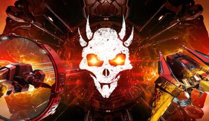 EVE Online augmente les butins PvP pour son événement annuel d’Halloween Crimson Harvest EVE Online augmente les butins PvP pour son événement annuel d’Halloween Crimson Harvest