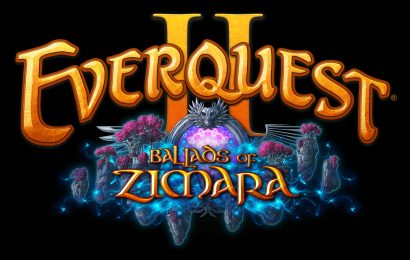 EverQuest II obtient sa 20e extension en novembre, tandis qu’EverQuest obtient sa 30e en décembre EverQuest II obtient sa 20e extension en novembre, tandis qu’EverQuest obtient sa 30e en décembre