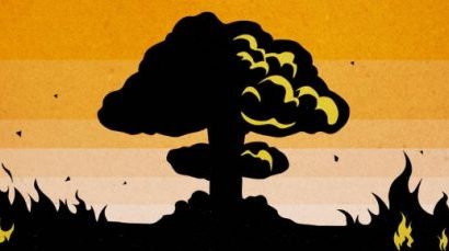 Pourquoi je joue : Cinq ans plus tard, Fallout 76 est devenu vaste, imparfait et captivant Pourquoi je joue : Cinq ans plus tard, Fallout 76 est devenu vaste, imparfait et captivant