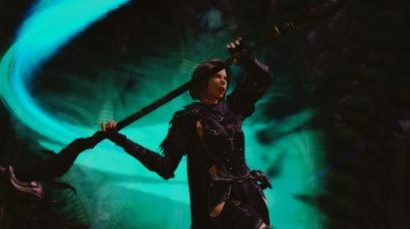 The Daily Grind : À quel point avez-vous peur de la mort dans les MMO ?