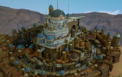 Le programme du Final Fantasy XIV Fan Fest de Londres annoncé Le programme du Final Fantasy XIV Fan Fest de Londres annoncé