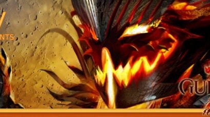 L&rsquo;équipe Stream : Mad King vous invite à jeter un œil à la tour de l&rsquo;horloge arrêtée dans Guild Wars 2 !
