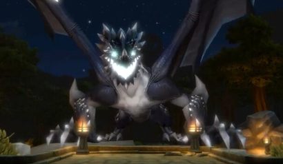 Le MMO VR Kickstarted Ilysia sera lancé en accès anticipé ce mois-ci Le MMO VR Kickstarted Ilysia sera lancé en accès anticipé ce mois-ci