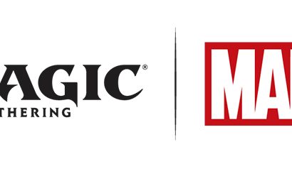 Les personnages Marvel arrivent à Magic : le rassemblement dans le cadre d’une collaboration pluriannuelle Les personnages Marvel arrivent à Magic : le rassemblement dans le cadre d’une collaboration pluriannuelle