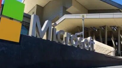 Microsoft licencie environ 1 900 employés chez Activision Blizzard, ZeniMax et Xbox Microsoft licencie environ 1 900 employés chez Activision Blizzard, ZeniMax et Xbox