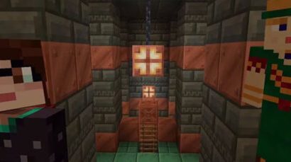 Minecraft promet une grosse mise à jour pour 2024 suite aux troubles des joueurs concernant la cadence du contenuWh Minecraft promet une grosse mise à jour pour 2024 suite aux troubles des joueurs concernant la cadence du contenuWh