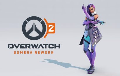 Overwatch 2 Saison 7 apporte un kit retravaillé pour Sombra, l’événement Rise Of Darkness et plus encore Overwatch 2 Saison 7 apporte un kit retravaillé pour Sombra, l’événement Rise Of Darkness et plus encore