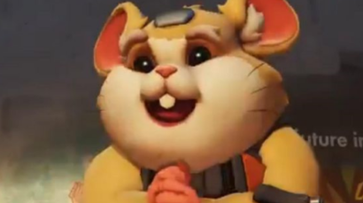 The Daily Grind : Qu’espérez-vous entendre de la BlizzCon de cette année ? The Daily Grind : Qu’espérez-vous entendre de la BlizzCon de cette année ?