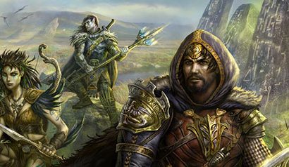 Le spin-off Pantheon ‘247’ de Visionary Realms pourrait ne pas être un jeu autonome après tout Le spin-off Pantheon ‘247’ de Visionary Realms pourrait ne pas être un jeu autonome après tout