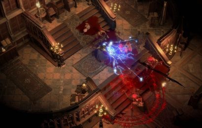 Les directeurs et concepteurs du jeu Path of Exile 2 discutent de l&rsquo;or, des pierres précieuses, des compétences, des monstres, du commerce, des cartes et bien plus encore