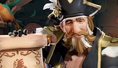 Sea Of Thieves obtient enfin des guildes alors que la saison 10 commence après un retard de trois mois Sea Of Thieves obtient enfin des guildes alors que la saison 10 commence après un retard de trois mois