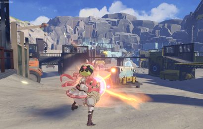La deuxième vague entre en bêta ouverte de 10 jours ce week-end avec un nouveau mode de jeu et de nouveaux héros La deuxième vague entre en bêta ouverte de 10 jours ce week-end avec un nouveau mode de jeu et de nouveaux héros