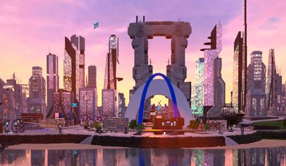 La page de la boutique Ship Of Heroes a été brièvement mise en ligne avec les détails des prix et des frais d’abonnement La page de la boutique Ship Of Heroes a été brièvement mise en ligne avec les détails des prix et des frais d’abonnement