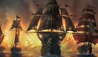 Skull And Bones annonce une semaine gratuite avec un accès illimité au contenu de la saison 2 Skull And Bones annonce une semaine gratuite avec un accès illimité au contenu de la saison 2