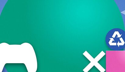 Sony admet une violation de données qui a révélé les informations personnelles de milliers d’employés Sony admet une violation de données qui a révélé les informations personnelles de milliers d’employés
