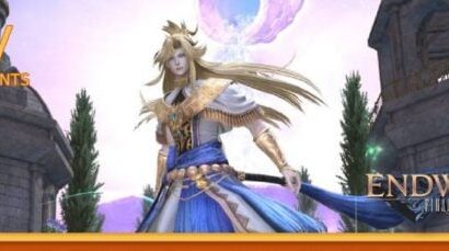 L’équipe Stream : un premier aperçu du dernier raid Myths of the Realm de Final Fantasy XIV L’équipe Stream : un premier aperçu du dernier raid Myths of the Realm de Final Fantasy XIV