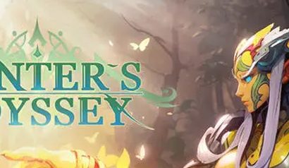 La pré-saison « Hunter’s Odyssey » de Torchlight Infinite commence avec son propre pass de saison La pré-saison « Hunter’s Odyssey » de Torchlight Infinite commence avec son propre pass de saison