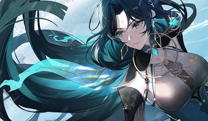 Tower Of Fantasy lance les événements Halloweeks et dévoile le nouveau personnage de la version 3.3 Tower Of Fantasy lance les événements Halloweeks et dévoile le nouveau personnage de la version 3.3