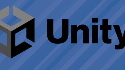 Le PDG d&rsquo;Unity, John Riccitiello, démissionne après près d&rsquo;un mois de drame d&rsquo;entreprise auto-infligé