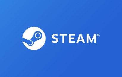 Valve passe aux prix en USD en Argentine et en Turquie dans un contexte d&rsquo;effondrement de la monnaie locale