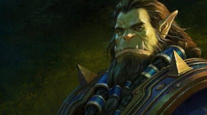 World of Warcraft développera des extensions « Saga » en parallèle et répondra à la controverse sur l’avance de War Within World of Warcraft développera des extensions « Saga » en parallèle et répondra à la controverse sur l’avance de War Within